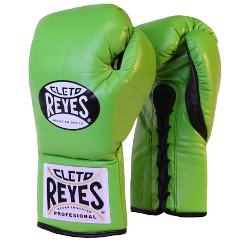Green Reyes Yelp Madrid